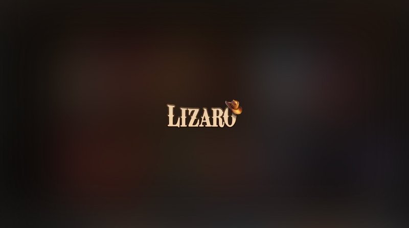 Best lizaro online casino in Netherlands