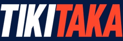 Tiki taka play casino in United Kingdom