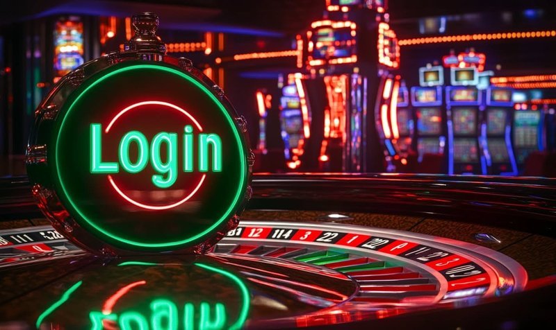 Why the “unlimluck” Buzz Is Worth a Spin, unlimluck casino login app Why the “unlimluck” Buzz Is Worth a Spin, unlimluck casino login app
