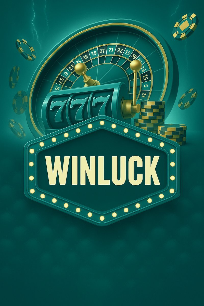 Image: Luckywave Casino UK: A Quick Take Image: Luckywave Casino UK: A Quick Take